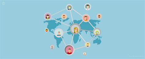 A Brief Overview of Peer-to-Peer Payment Apps