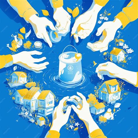 Local Service Poster 的图像结果