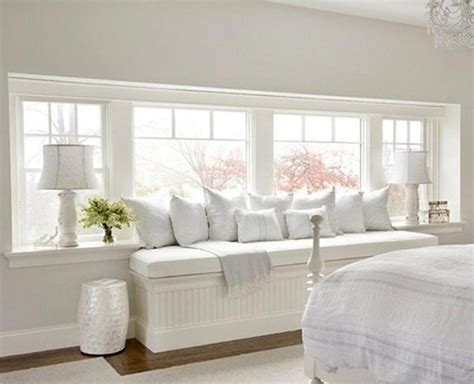 know About Some Comfortable Window Seat Ideas For Your Home In Hindi ...