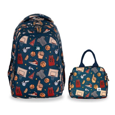 Just Bags - Your Premier Destination for Quality Bags and Organisers ...