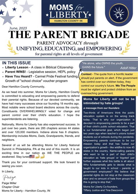 Adolf Hitler Quotes About Jews