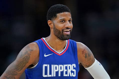 Los Angeles Clippers | NBA, Basketball, History, & Notable Players ...