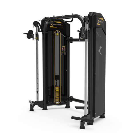 Cross Over Angular 的图像结果