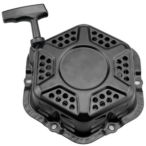 Buy Tapa Recoil Starter Assembly for Champion 196cc 208cc 224cc Engine ...