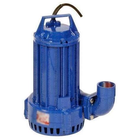 GLS Submersible Dewatering Pumps : Amazon.in: Industrial & Scientific