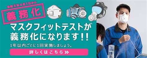 Image result for Basic Pattern Making
