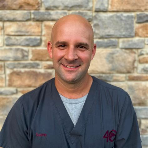 Meet Our Veterinarian in College Station, TX | South 40 Veterinary Hospital