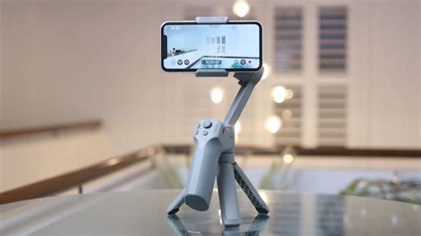 Image result for Using Moza Genie Form Video Editing