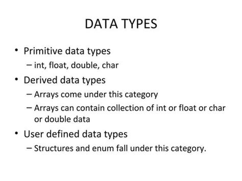 Image result for SQL Data Types List