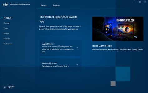 Intel HD Graphics Command Display Download Free 的图像结果