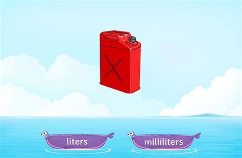 Math Capacity 的图像结果