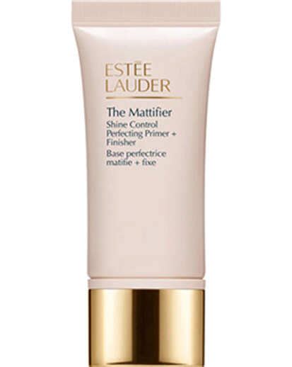 Primers That Will Actually Make A Difference To Your Makeup Base ...