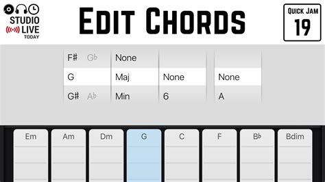 Image result for ACH File Format Guide