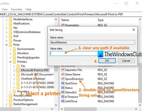 Image result for Windows Spooler