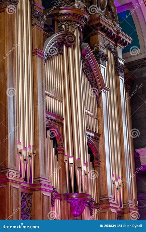 Image result for Pipe Musical Instrument