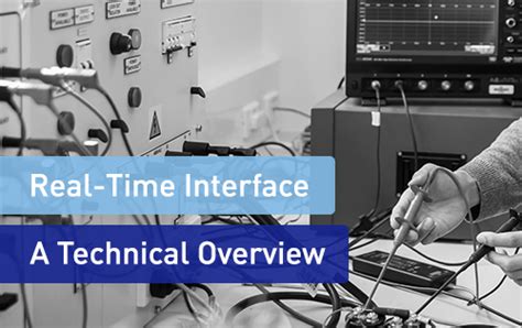 Image result for Real-Time Monitor Interface