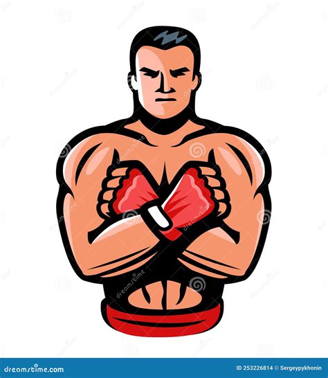 Boxer Logo 的图像结果