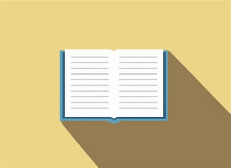 GIFs of Books - 100 Animated GIF-Pics | USAGIF.com