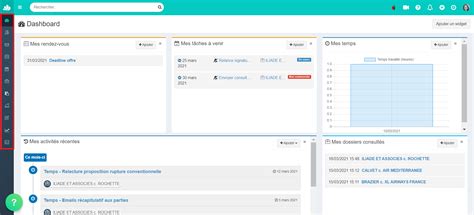 Code Jarvis in Notepad 的图像结果