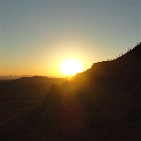 SPENCER'S OBSERVATORY (2024) All You Need to Know BEFORE You Go (with ...