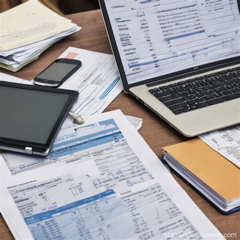 Important Files 的图像结果