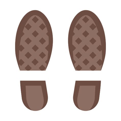Shoes Icon 的图像结果
