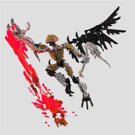 Image result for Invincible Hell Yeah Panel