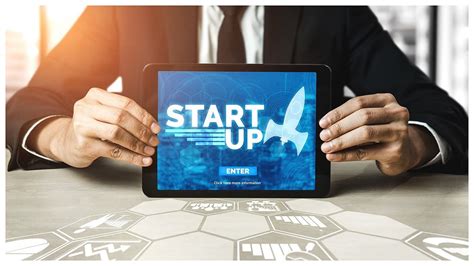 $139.5 Million Raised By 21 Indian Startups Amid Market Uncertainty ...