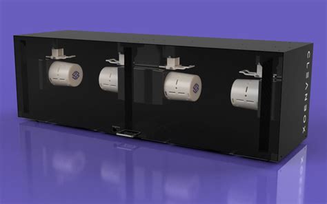 Image result for Cleanrobox Com