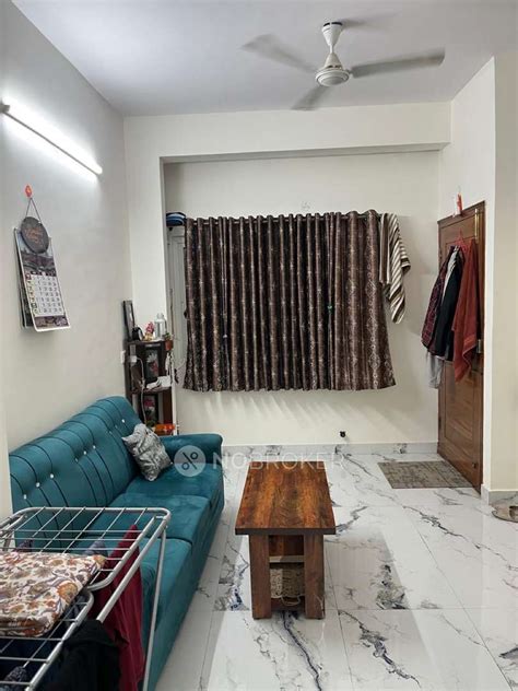 Js heritage Tulasi Ram Dass Mutt Road Rent - WITHOUT BROKERAGE Semi ...