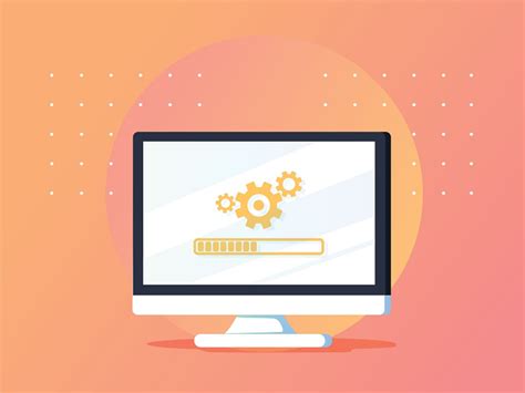 Convert PDF to EPS File 的图像结果