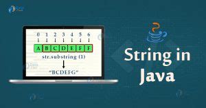 Image result for String Constructor Java