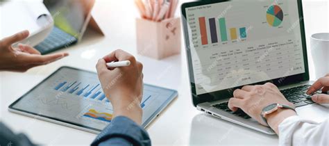 Business Consulting Management 的图像结果