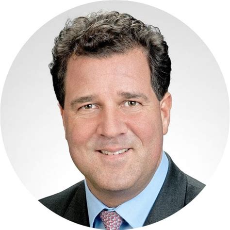 ETFs (Exchange-Traded Funds) - How to Invest | UBS Switzerland