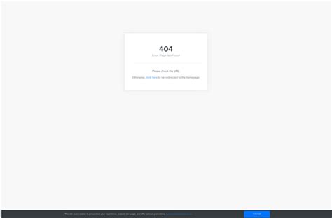 Image result for Free Texturing Software's