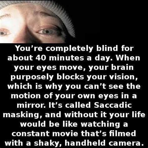 Crazy Fun Stuff 的图像结果