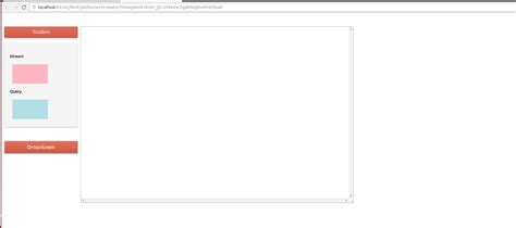 Form Between HTML and JS in JS 的图像结果