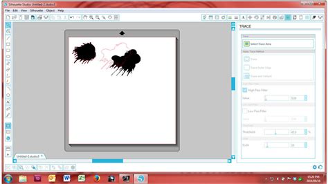 Image result for Silhouette Studio Tutorial