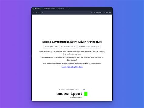 Image result for Wikipedia API