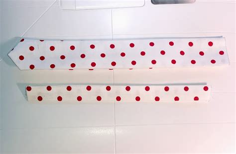 Image result for Placket Pattern Free Printable