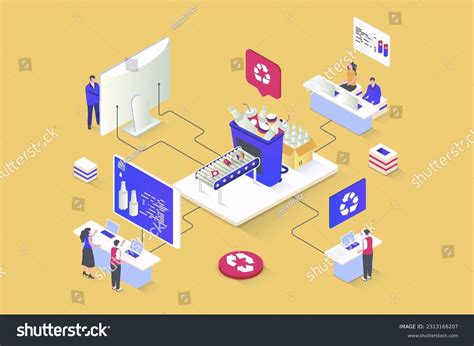 Image result for Waste Management Concept