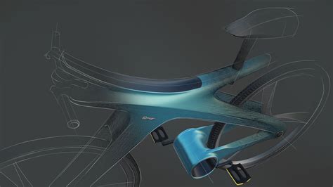 Image result for Advanced Surfacique Design