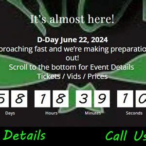 DDay Paintball Event #2 @ OutCast Society Paintball, OutCast Society ...