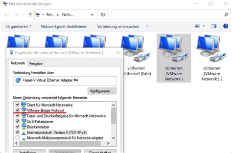 Image result for VMware Network