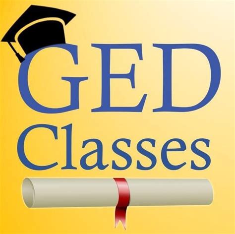 Image result for Free GED Tutorial