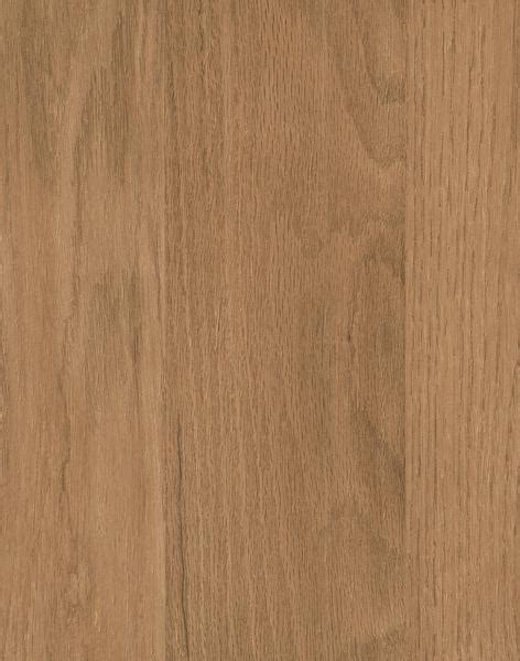 SN 990 8 ft x 4 ft Song Of Nature Glam It Up Collection Laminate - 1 mm