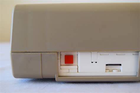 Image result for Raspberry Pi Commodore 64 Case