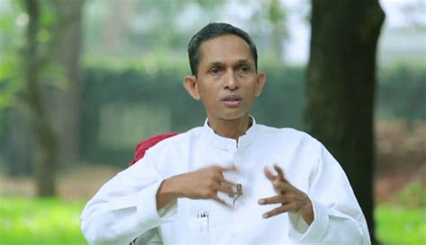 Consumer Forum Slaps 4 Lakh Fine On Nature Life Hospital For Patient's ...