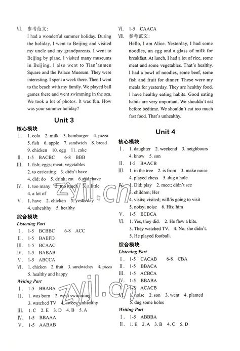 国内小学生需要考英语KET、PET吗？如何备考？ - 知乎