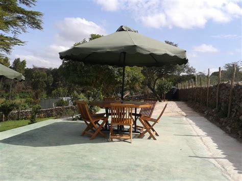 PALMER'S GARDENS, Narok - Restaurant Reviews, Phone Number & Photos ...